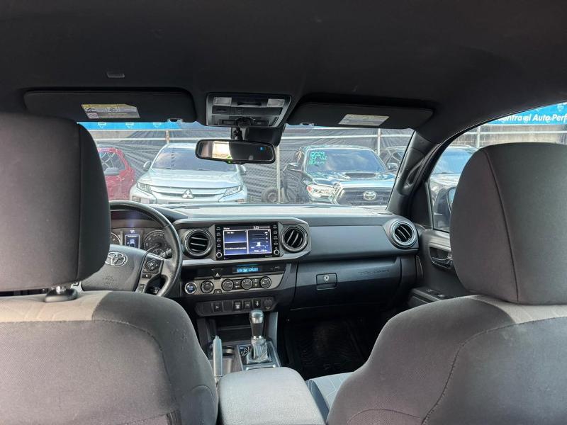 WhatsApp Image 2026-03-04 at 4.17.01 PM