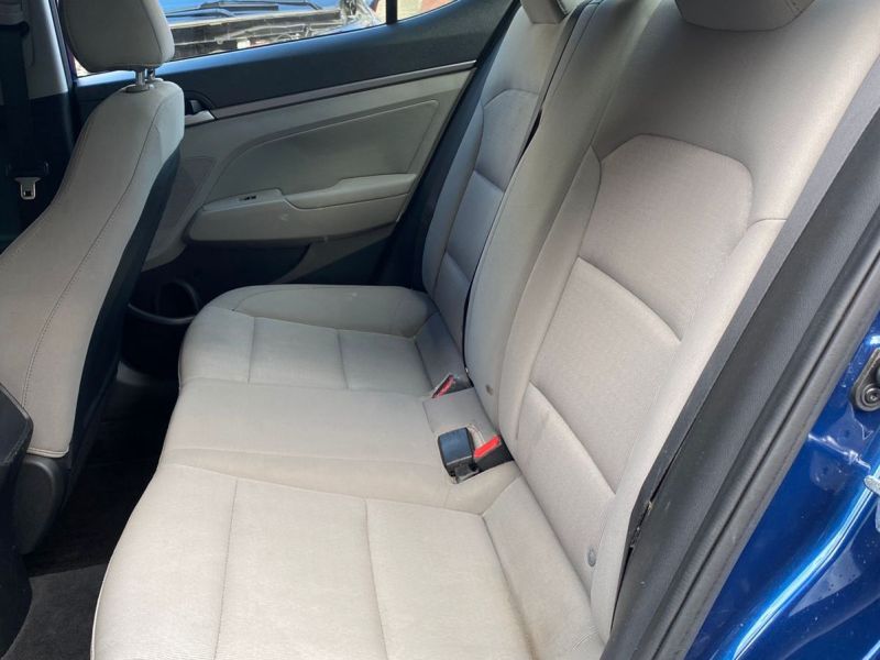 WhatsApp Image 2026-03-04 at 4.17.02 PM