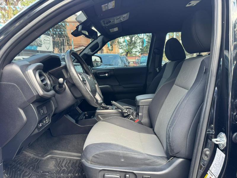 WhatsApp Image 2026-03-04 at 4.17.02 PM