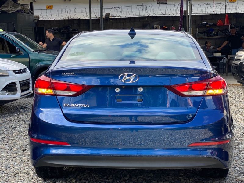 WhatsApp Image 2026-03-04 at 4.17.03 PM