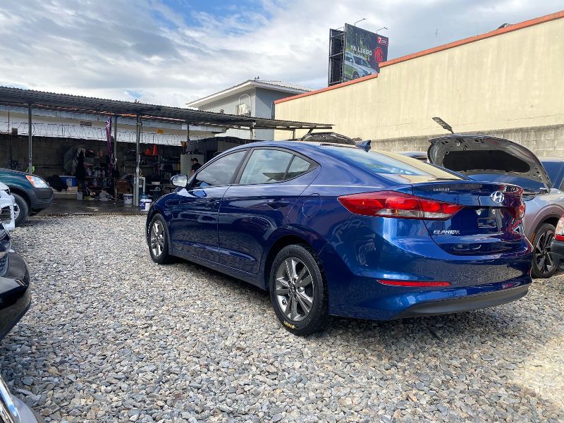 WhatsApp Image 2026-03-04 at 4.17.04 PM (1)