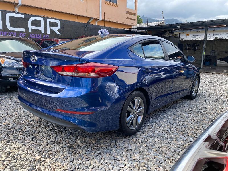 WhatsApp Image 2026-03-04 at 4.17.04 PM (2)