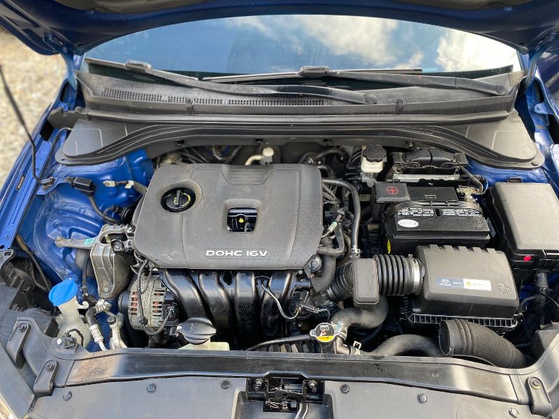 WhatsApp Image 2026-03-04 at 4.17.04 PM