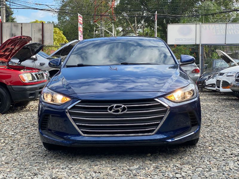 WhatsApp Image 2026-03-04 at 4.17.05 PM (1)