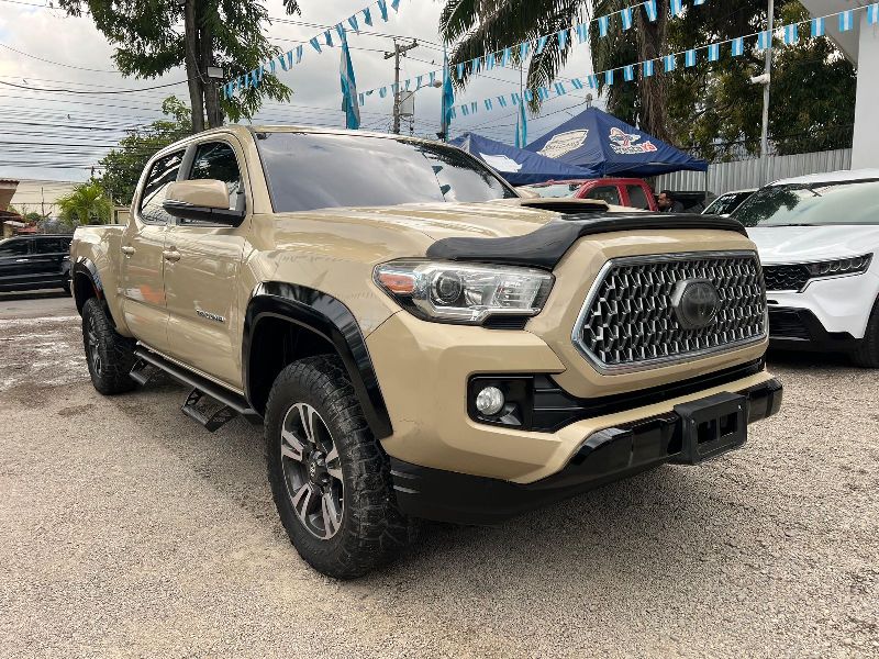 WhatsApp Image 2026-03-04 at 4.53.58 PM