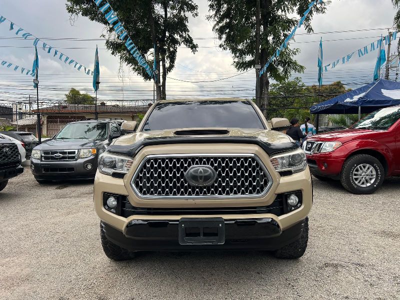 WhatsApp Image 2026-03-04 at 4.54.02 PM (1)