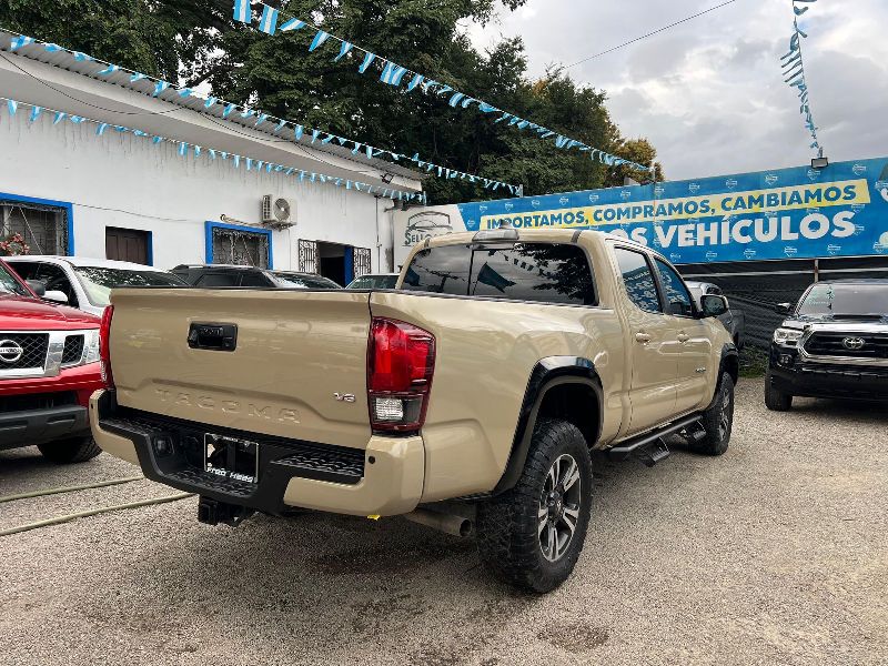 WhatsApp Image 2026-03-04 at 4.54.02 PM