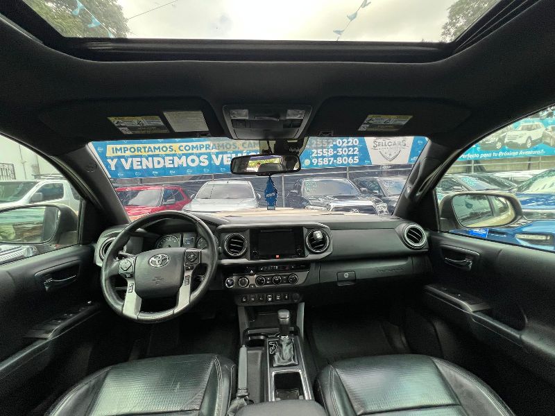 WhatsApp Image 2026-03-04 at 4.54.03 PM (1)