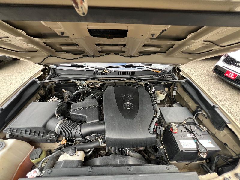 WhatsApp Image 2026-03-04 at 4.54.03 PM