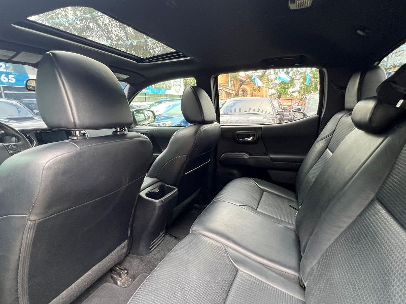 WhatsApp Image 2026-03-04 at 4.54.04 PM (1)