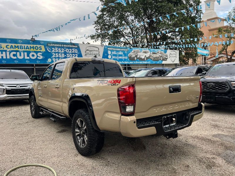 WhatsApp Image 2026-03-04 at 4.54.04 PM (2)