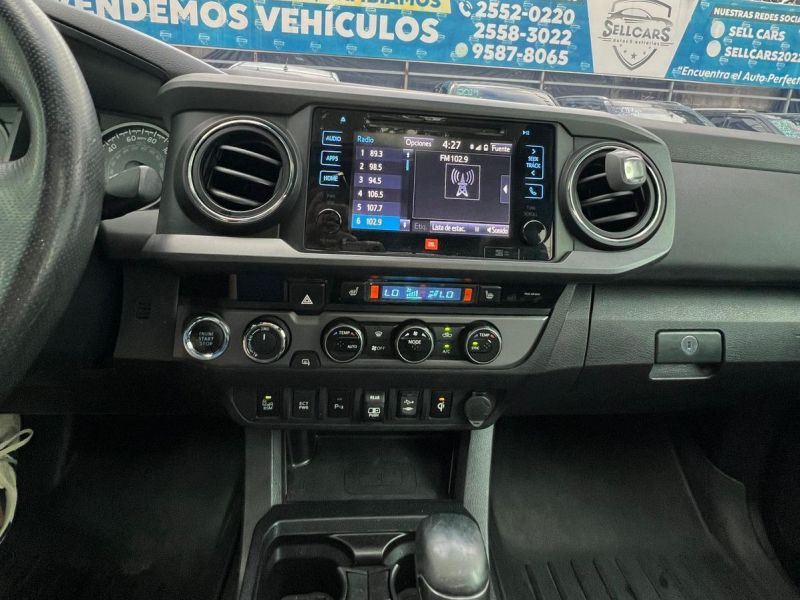 WhatsApp Image 2026-03-04 at 4.54.04 PM