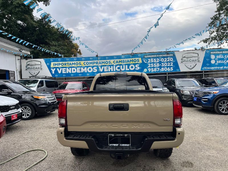 WhatsApp Image 2026-03-04 at 4.54.05 PM (1)