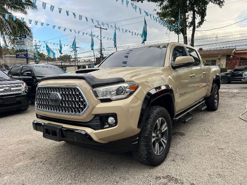 WhatsApp Image 2026-03-04 at 4.54.06 PM (1)