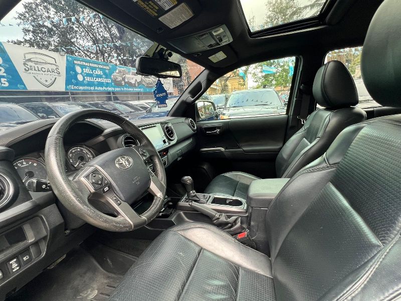 WhatsApp Image 2026-03-04 at 4.54.06 PM