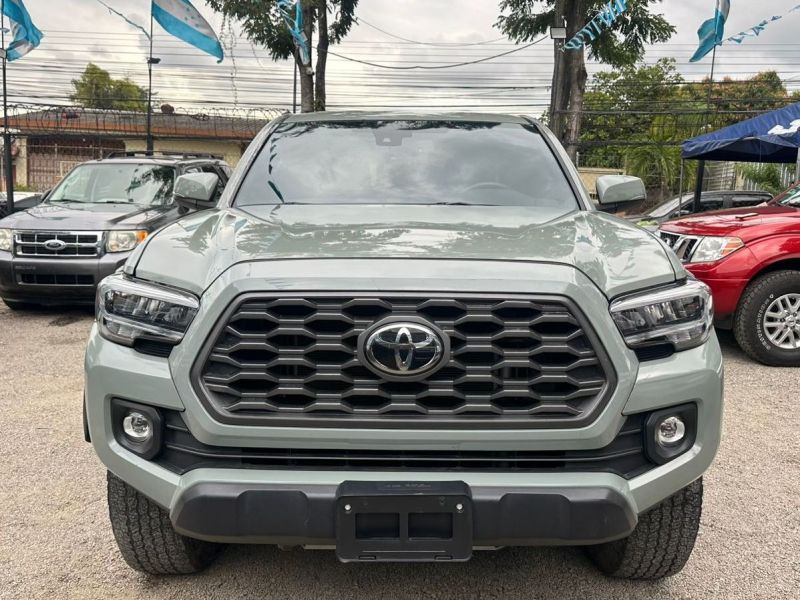 WhatsApp Image 2026-03-04 at 4.57.03 PM