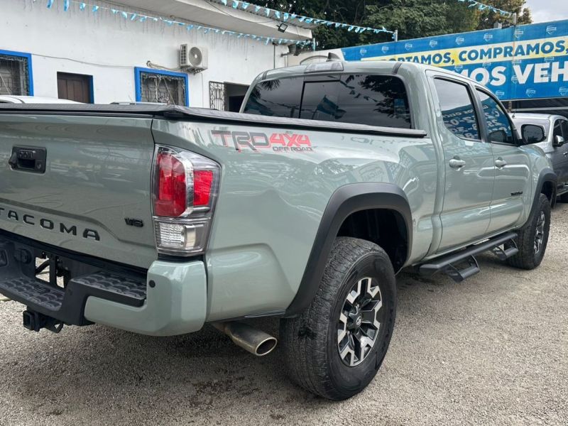 WhatsApp Image 2026-03-04 at 4.57.04 PM (1)