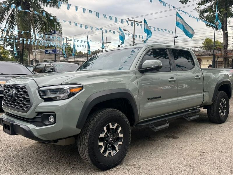 WhatsApp Image 2026-03-04 at 4.57.05 PM