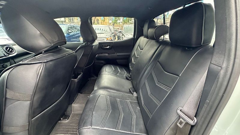 WhatsApp Image 2026-03-04 at 4.57.06 PM (1)