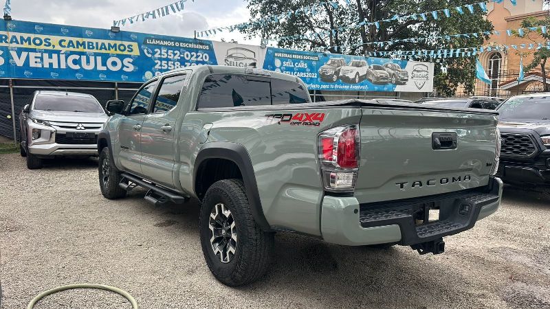 WhatsApp Image 2026-03-04 at 4.57.06 PM (2)