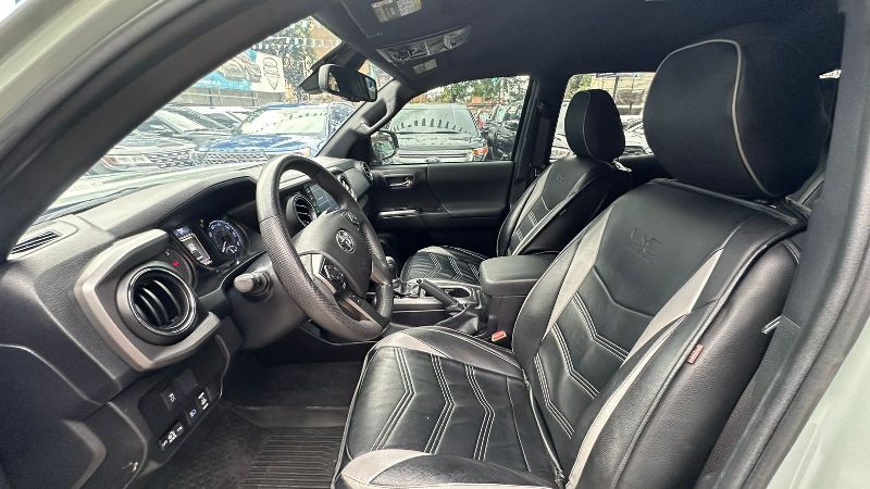 WhatsApp Image 2026-03-04 at 4.57.06 PM