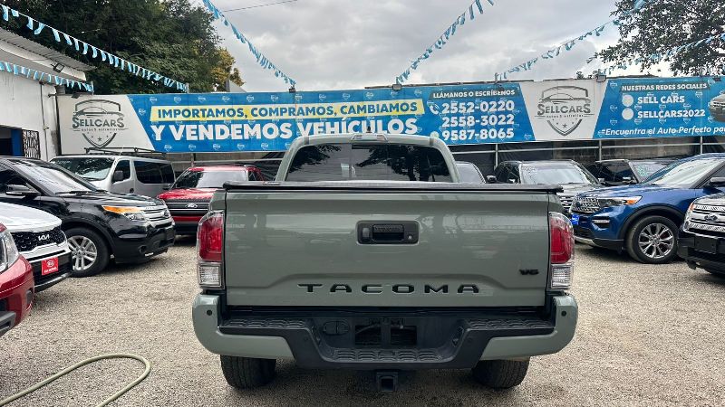 WhatsApp Image 2026-03-04 at 4.57.08 PM (2)