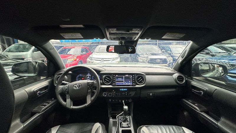 WhatsApp Image 2026-03-04 at 4.57.08 PM