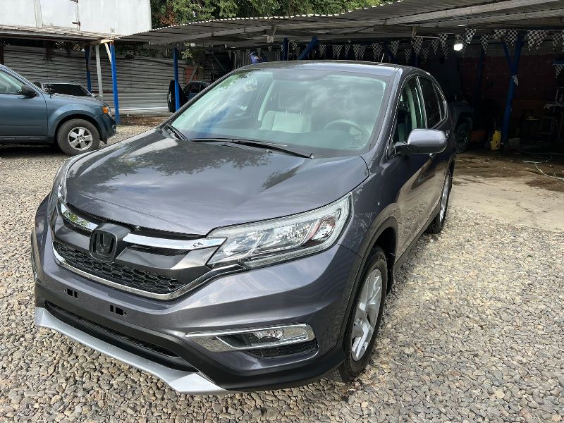 WhatsApp Image 2026-03-04 at 4.57.45 PM