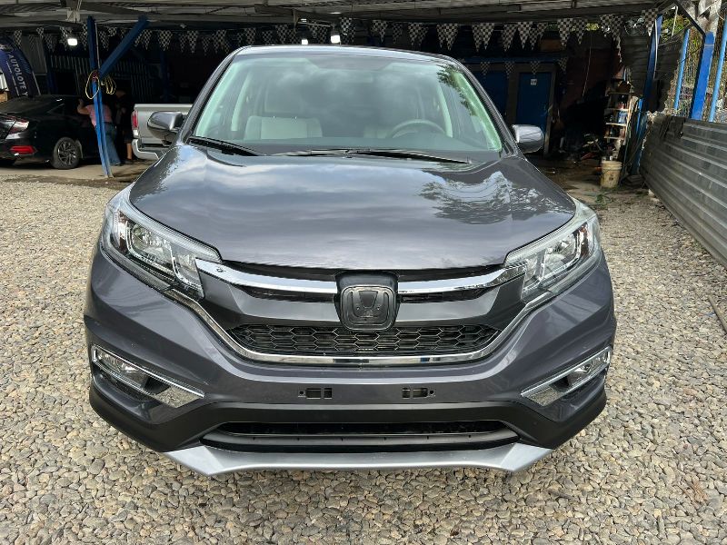 WhatsApp Image 2026-03-04 at 4.57.46 PM (1)