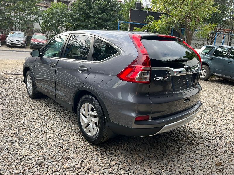 WhatsApp Image 2026-03-04 at 4.57.46 PM (2)