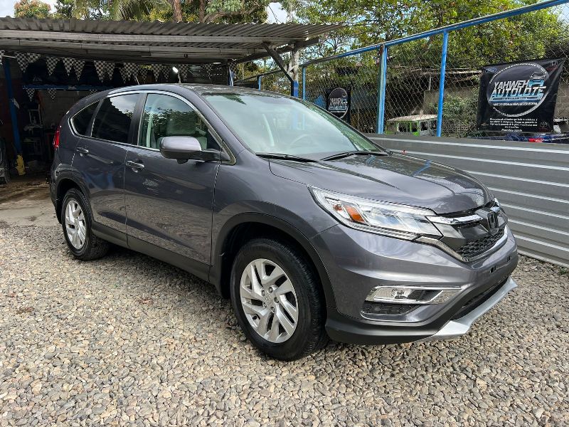 WhatsApp Image 2026-03-04 at 4.57.46 PM