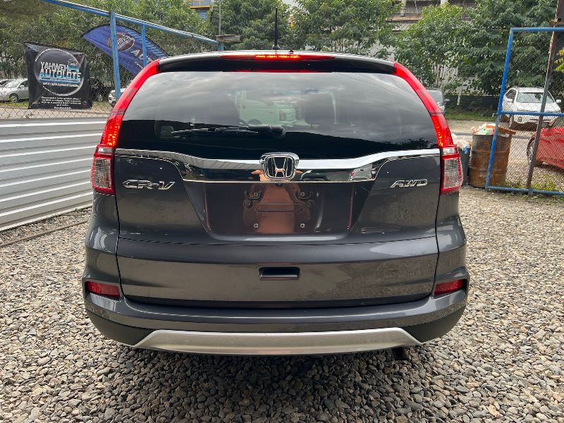 WhatsApp Image 2026-03-04 at 4.57.47 PM (1)