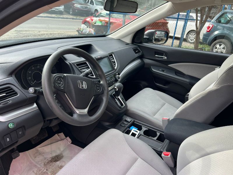 WhatsApp Image 2026-03-04 at 4.57.47 PM (3)