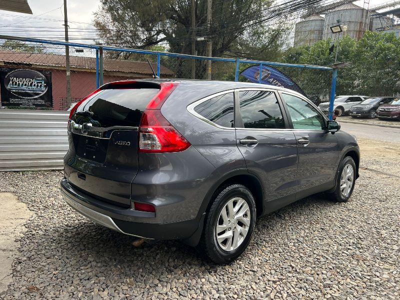 WhatsApp Image 2026-03-04 at 4.57.47 PM