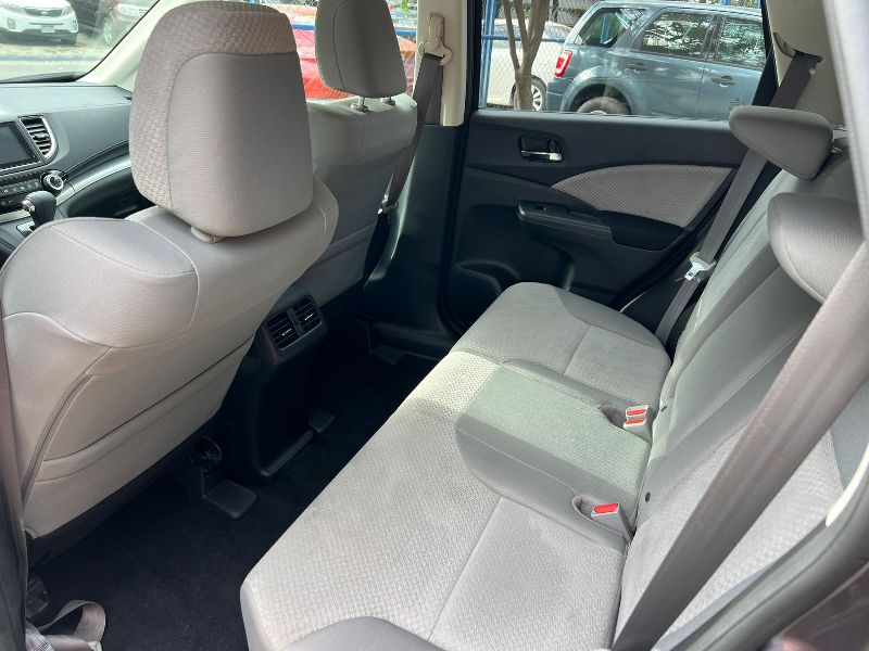 WhatsApp Image 2026-03-04 at 4.57.48 PM (2)