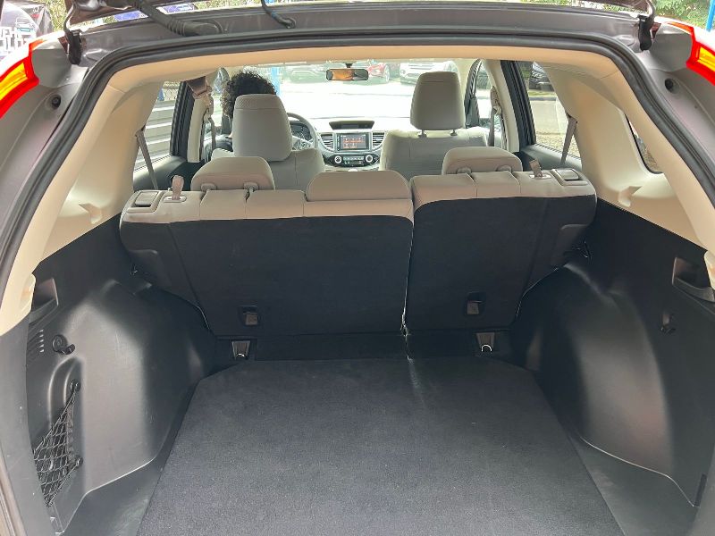 WhatsApp Image 2026-03-04 at 4.57.48 PM (3)