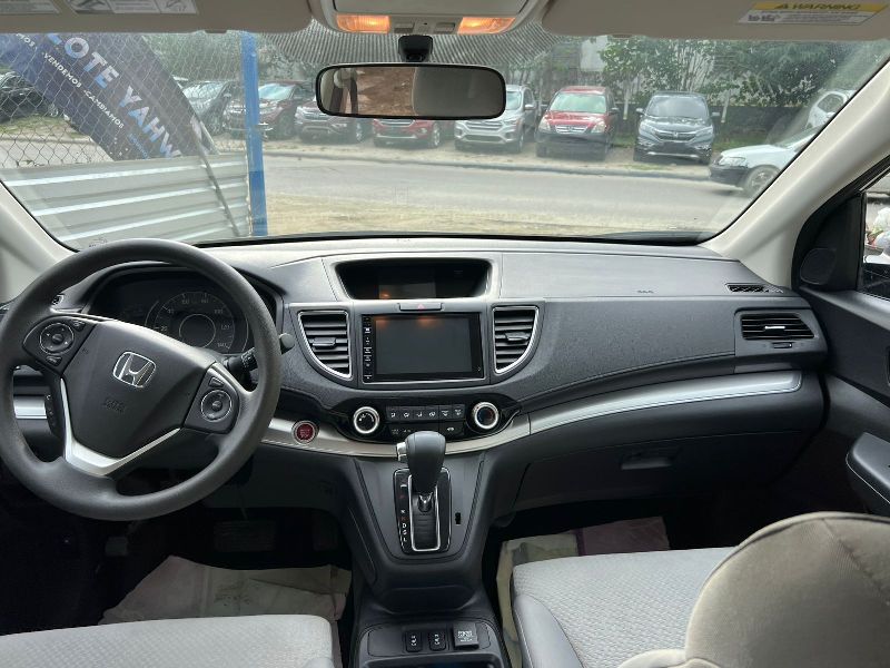 WhatsApp Image 2026-03-04 at 4.57.48 PM