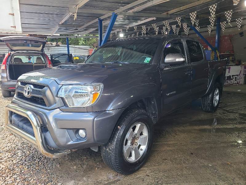 WhatsApp Image 2026-03-04 at 5.01.14 PM (1)