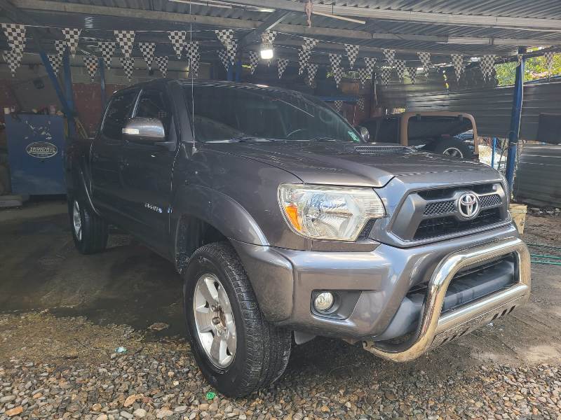 WhatsApp Image 2026-03-04 at 5.01.14 PM