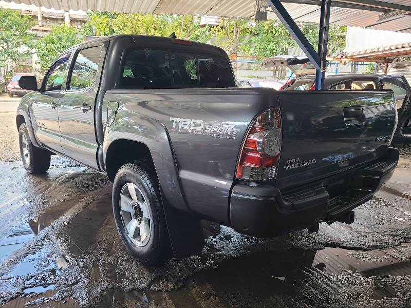 WhatsApp Image 2026-03-04 at 5.01.15 PM