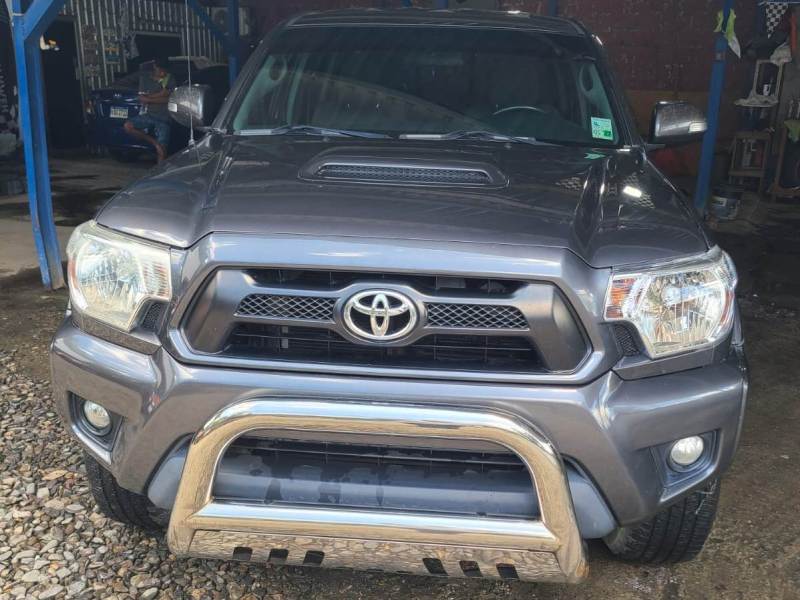 WhatsApp Image 2026-03-04 at 5.01.16 PM (1)