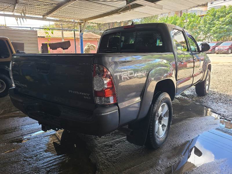 WhatsApp Image 2026-03-04 at 5.01.16 PM