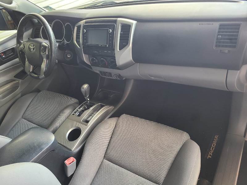 WhatsApp Image 2026-03-04 at 5.02.37 PM