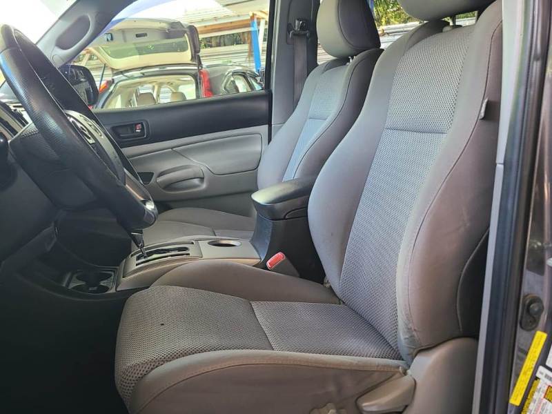 WhatsApp Image 2026-03-04 at 5.02.38 PM (1)