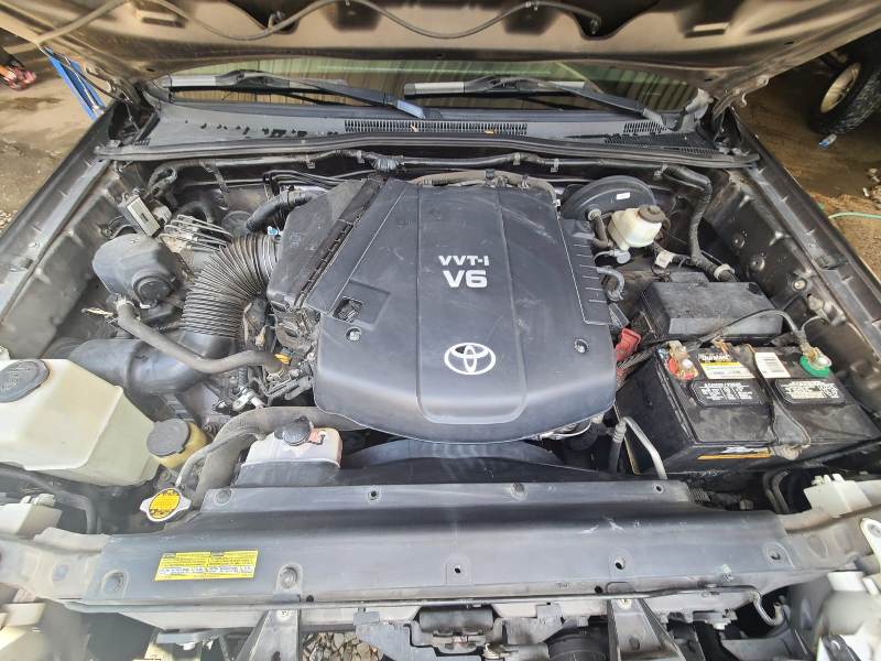 WhatsApp Image 2026-03-04 at 5.02.38 PM (4)