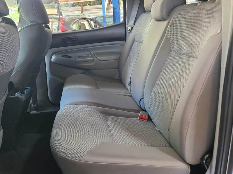 WhatsApp Image 2026-03-04 at 5.02.38 PM