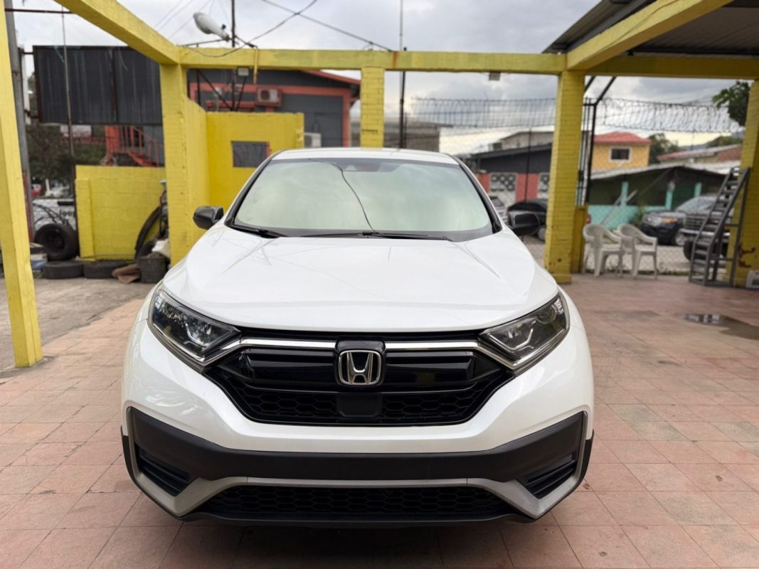 WhatsApp Image 2026-03-04 at 5.21.10 PM (1)