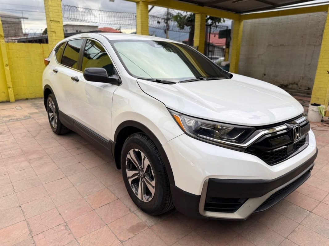 WhatsApp Image 2026-03-04 at 5.21.10 PM (2)