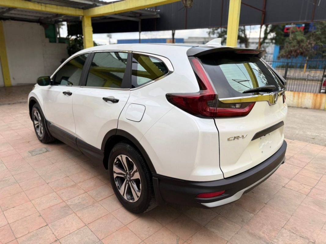 WhatsApp Image 2026-03-04 at 5.21.10 PM (4)