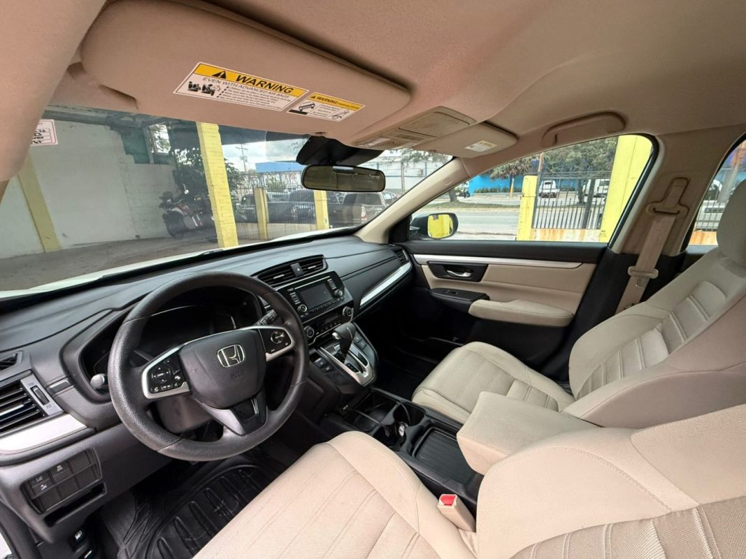 WhatsApp Image 2026-03-04 at 5.21.10 PM (5)